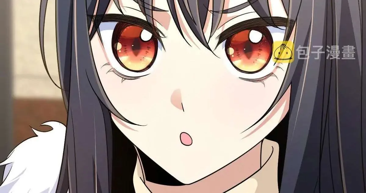 My Wife Is From a Thousand Years Ago Chapter 74 page 55 - 