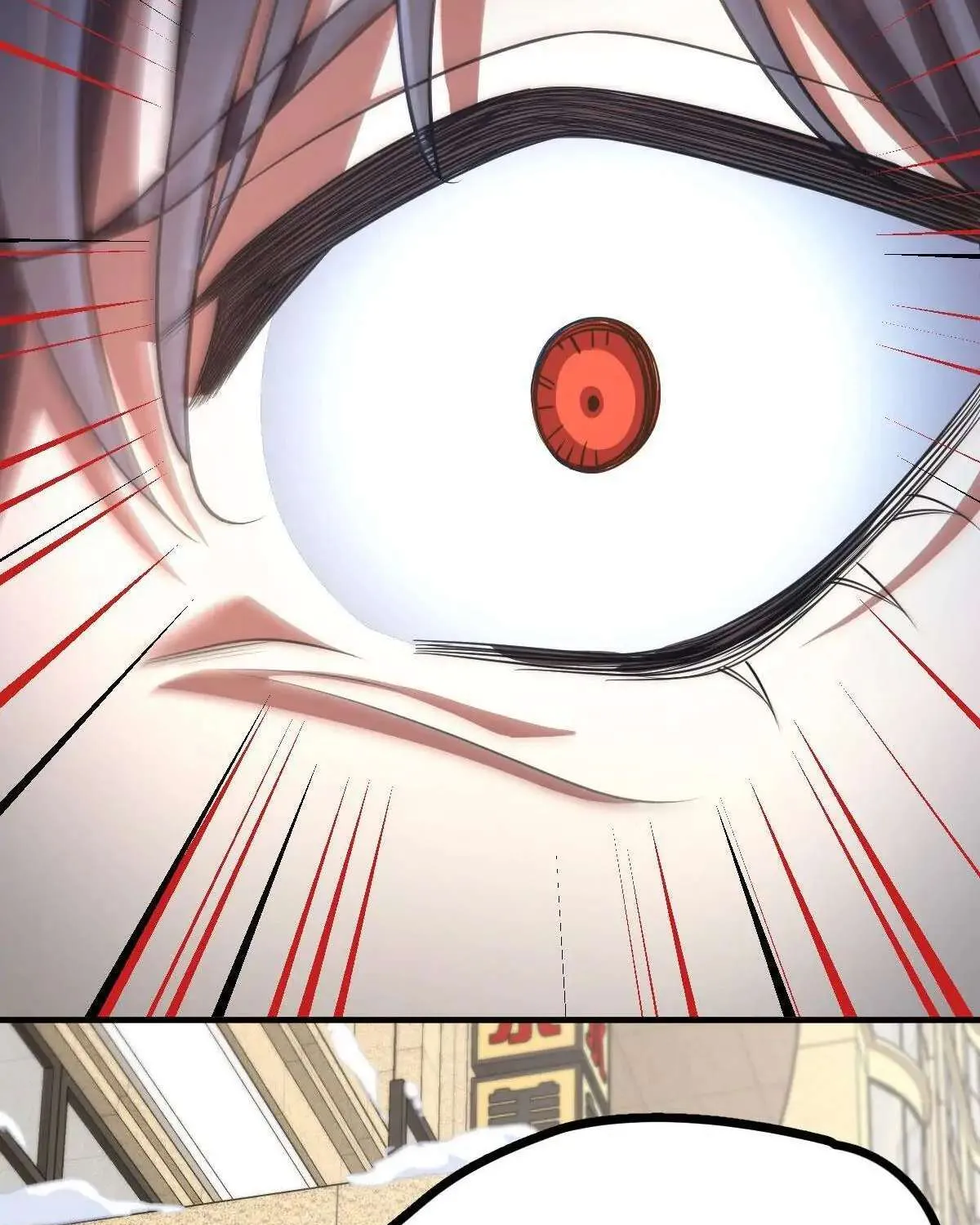 My Wife Is From a Thousand Years Ago Chapter 74 page 60 - 