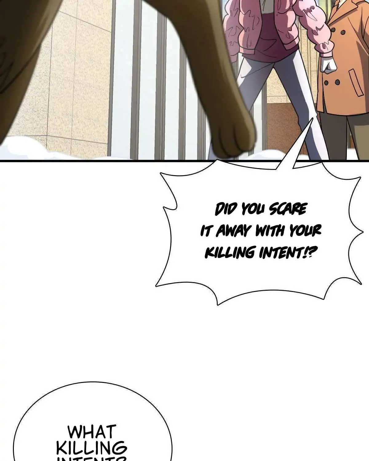 My Wife Is From a Thousand Years Ago Chapter 74 page 62 - 
