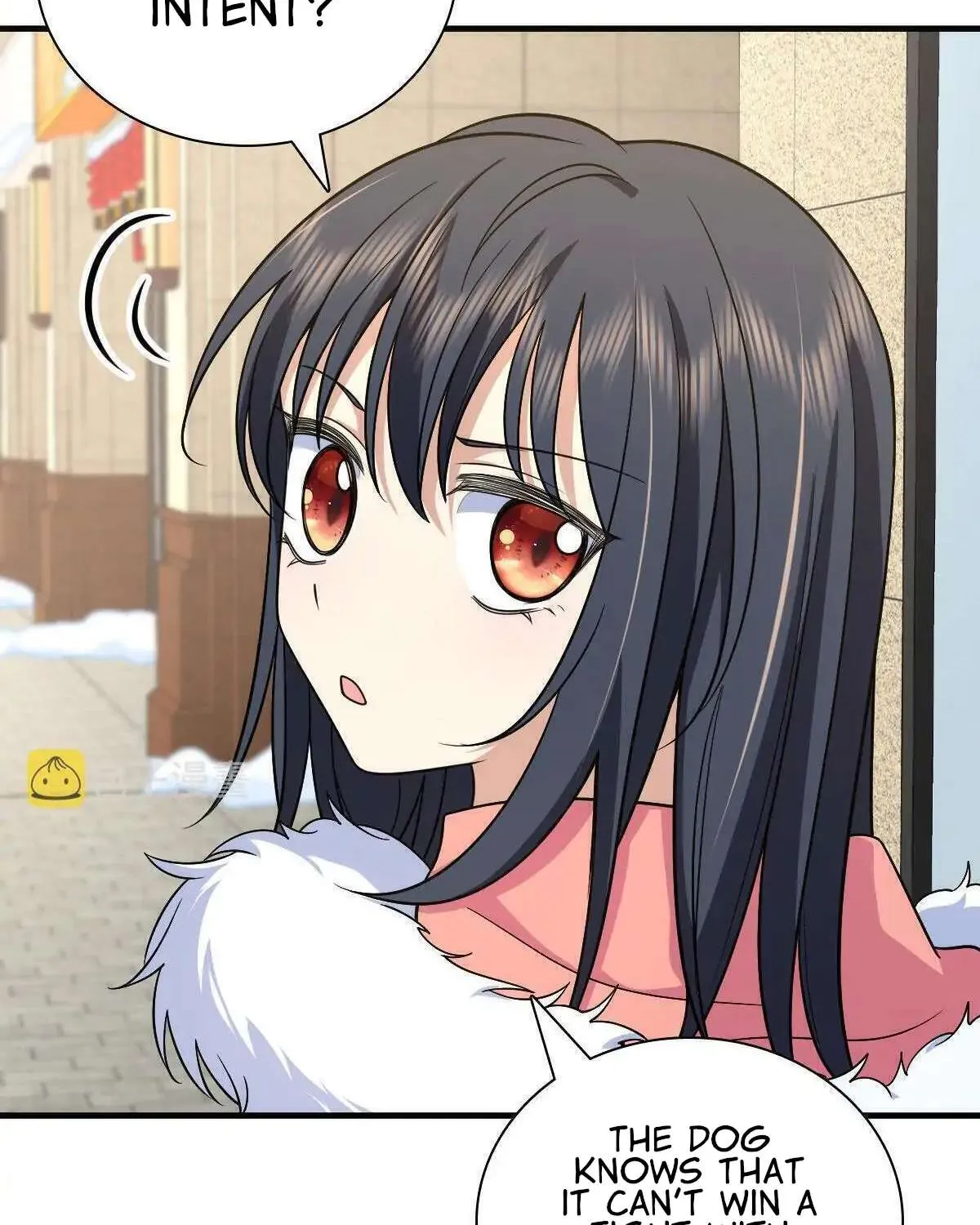 My Wife Is From a Thousand Years Ago Chapter 74 page 63 - 