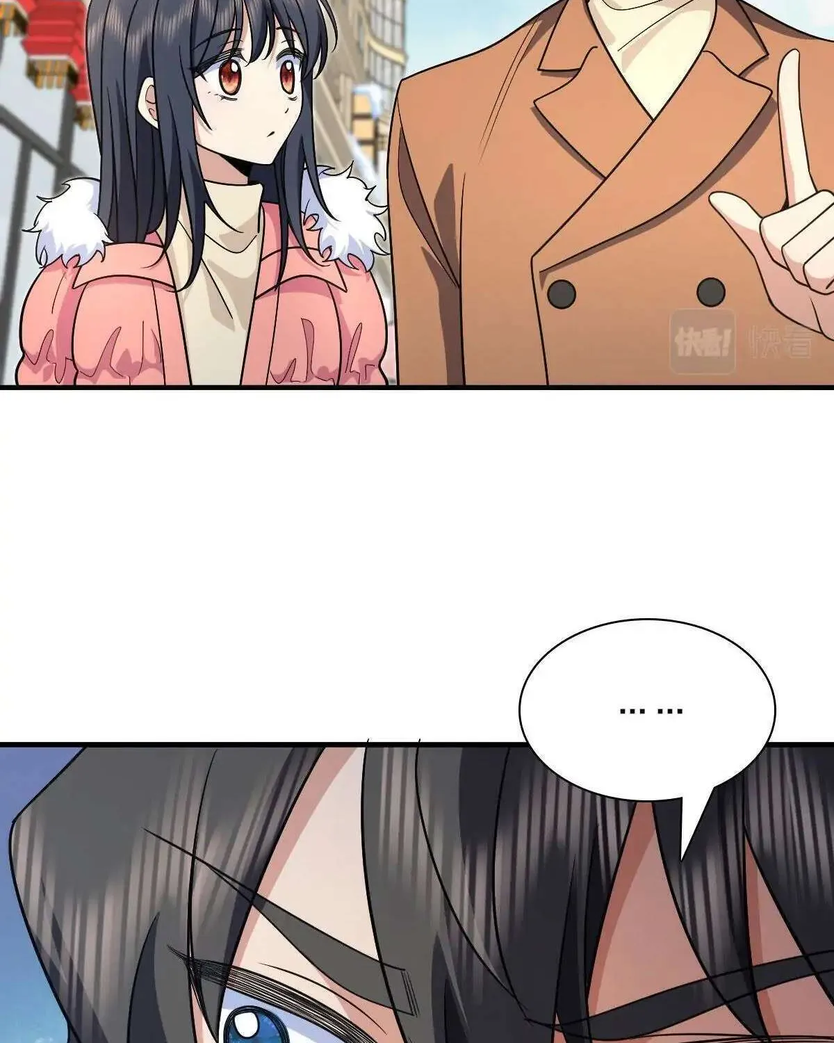 My Wife Is From a Thousand Years Ago Chapter 74 page 65 - 