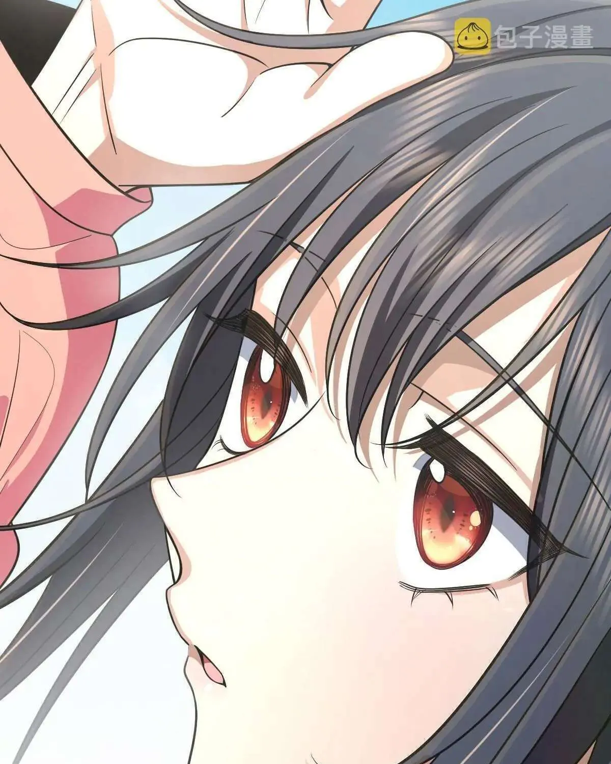 My Wife Is From a Thousand Years Ago Chapter 74 page 68 - 