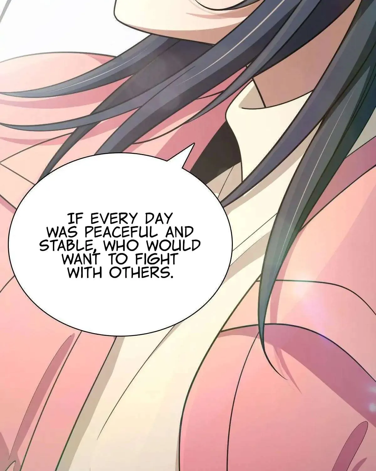 My Wife Is From a Thousand Years Ago Chapter 74 page 69 - 