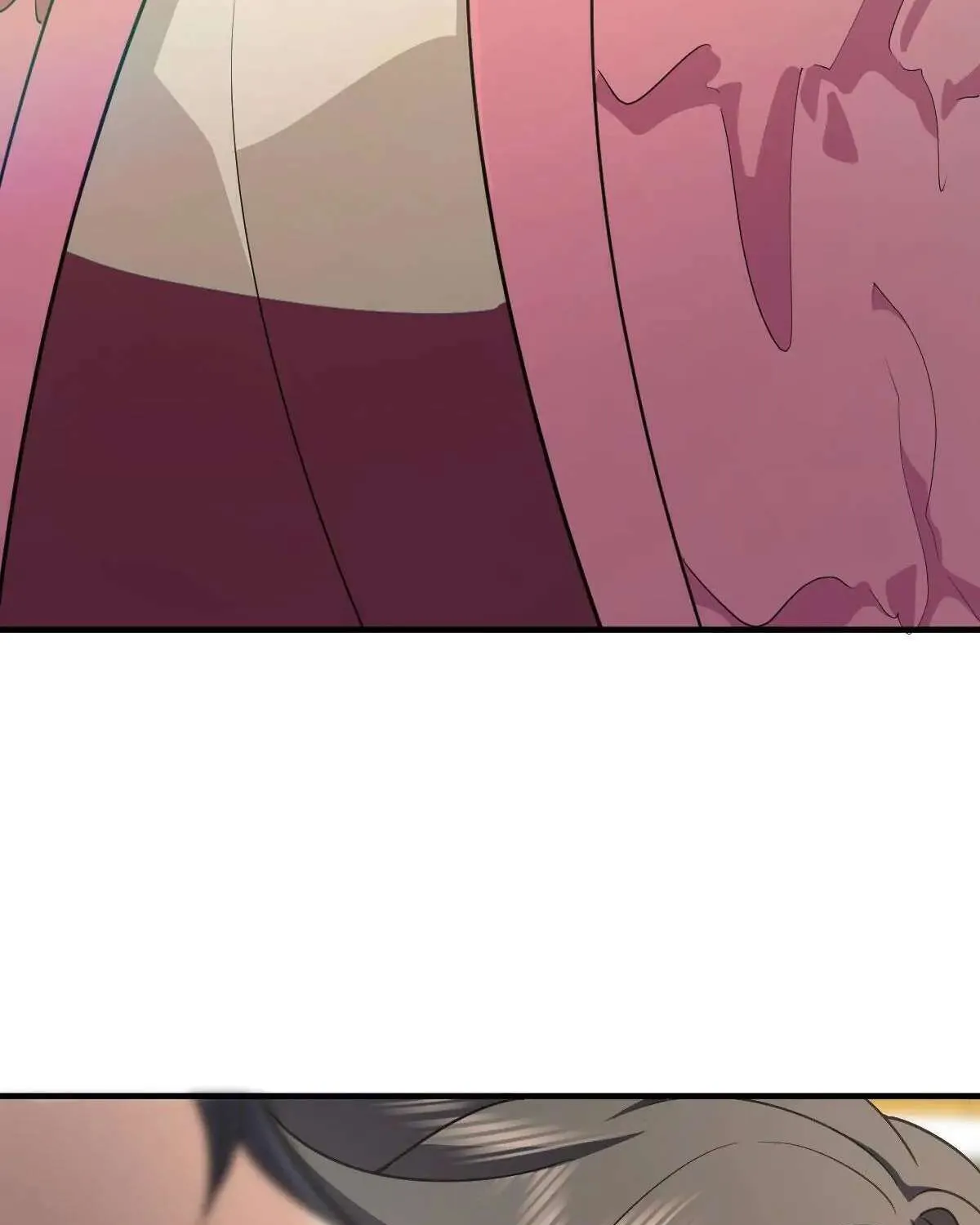 My Wife Is From a Thousand Years Ago Chapter 74 page 70 - 