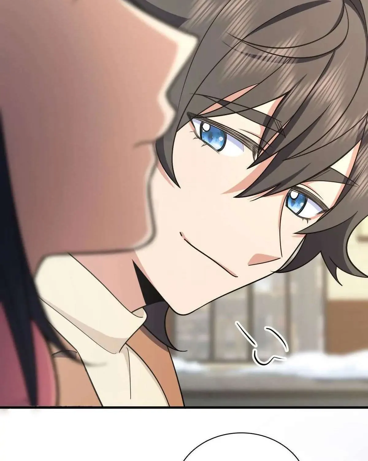 My Wife Is From a Thousand Years Ago Chapter 74 page 71 - 