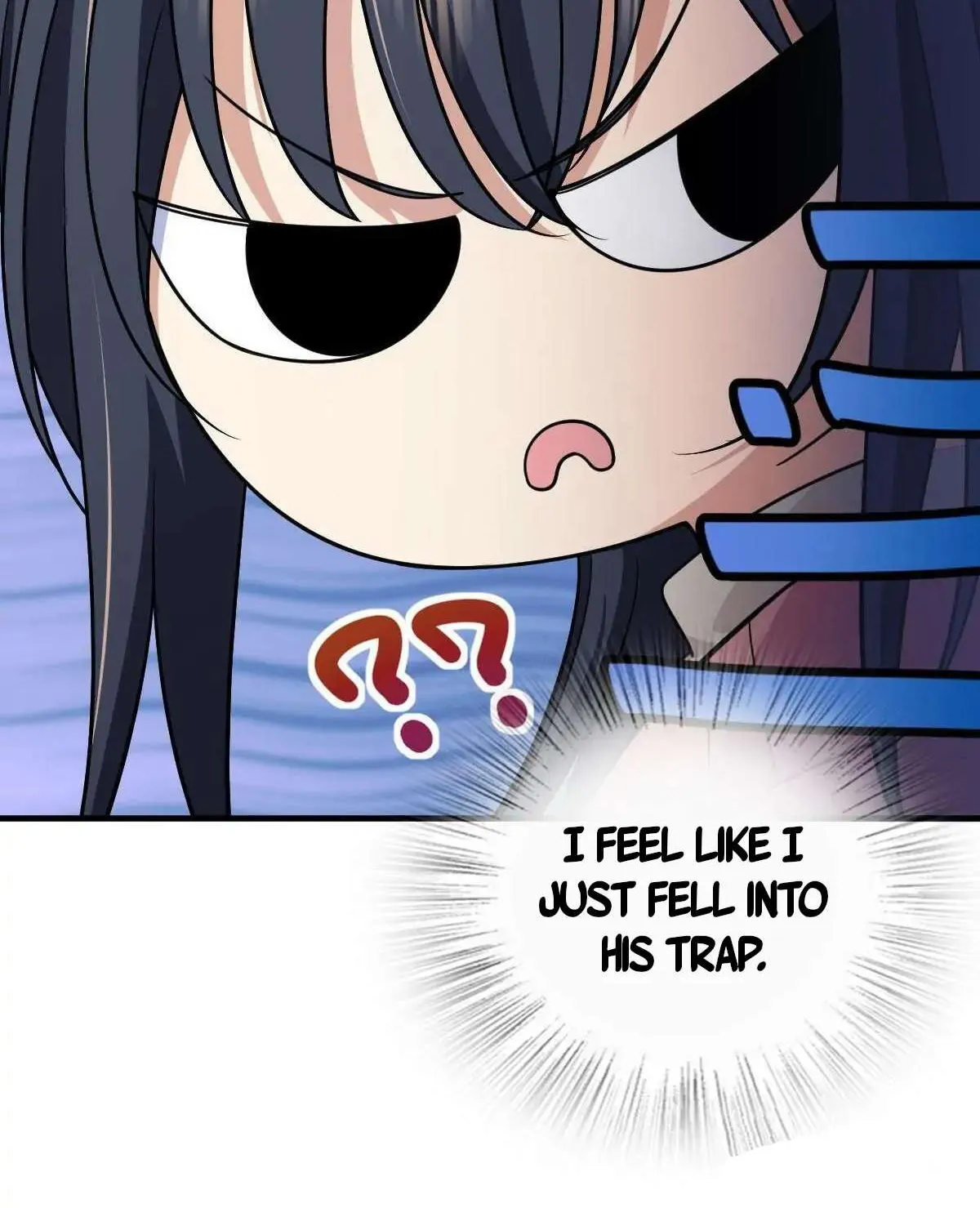 My Wife Is From a Thousand Years Ago Chapter 74 page 73 - 