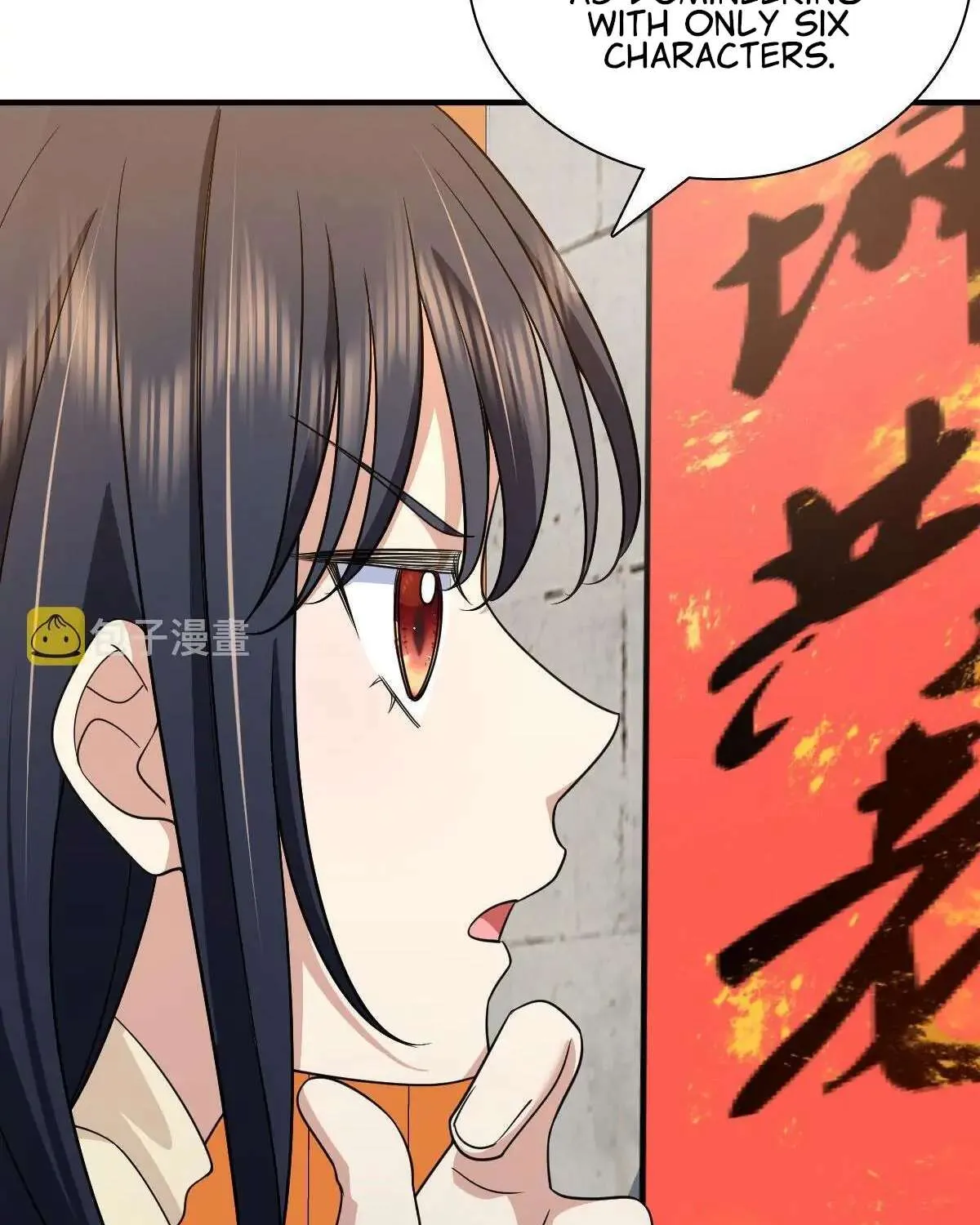 My Wife Is From a Thousand Years Ago Chapter 74 page 84 - 