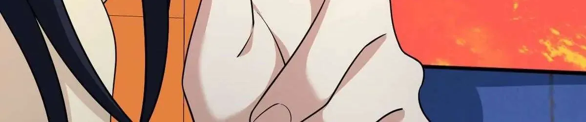My Wife Is From a Thousand Years Ago Chapter 74 page 85 - 