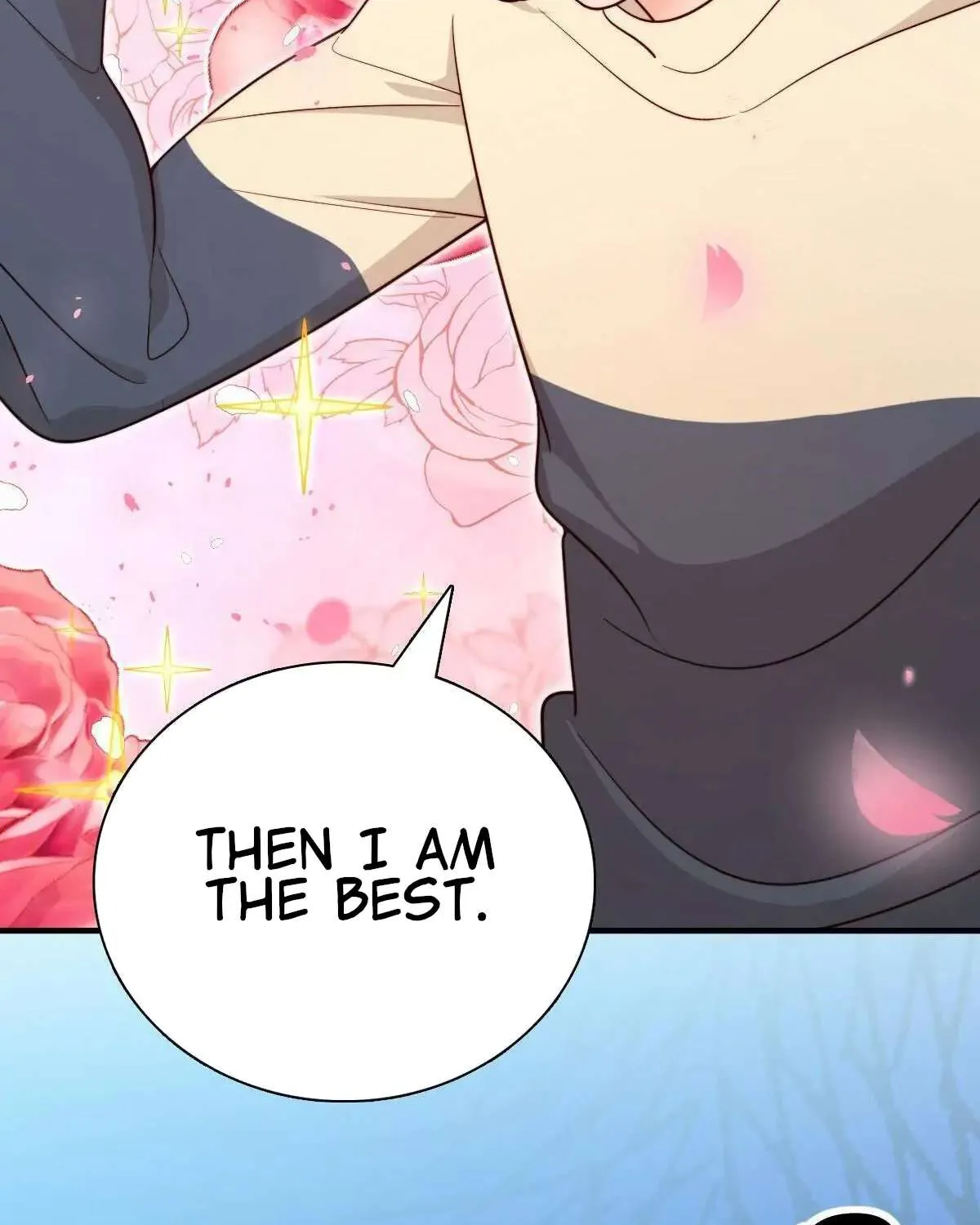 My Wife Is From a Thousand Years Ago Chapter 74 page 88 - 