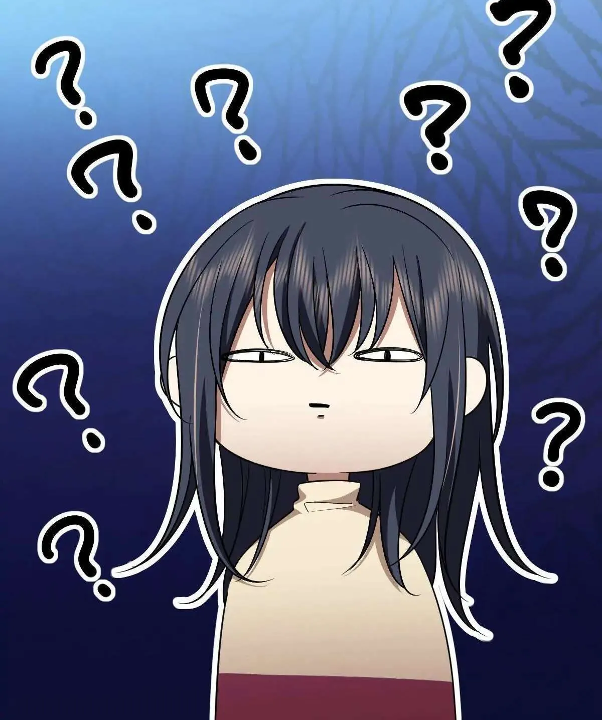 My Wife Is From a Thousand Years Ago Chapter 74 page 89 - 