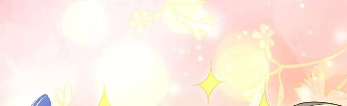 My Wife Is From a Thousand Years Ago Chapter 75 page 35 - 