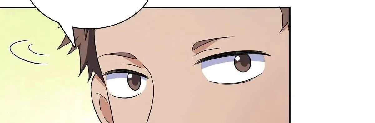 My Wife Is From a Thousand Years Ago Chapter 75 page 48 - 