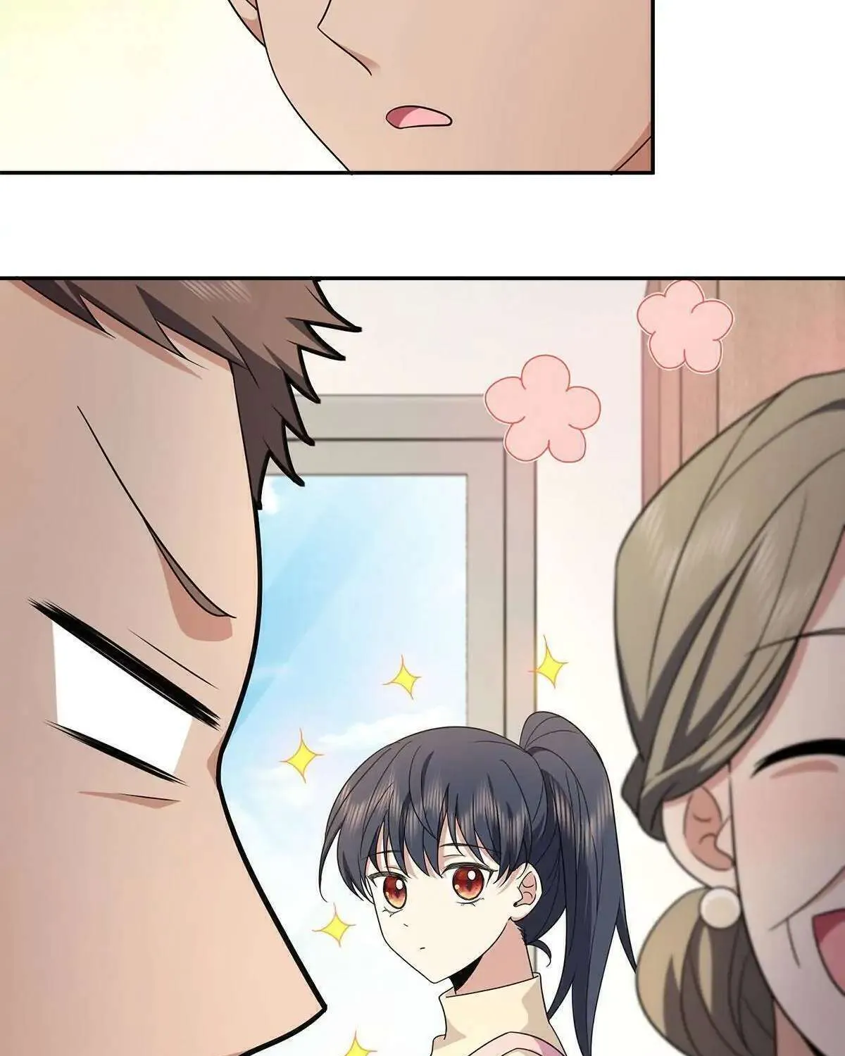 My Wife Is From a Thousand Years Ago Chapter 75 page 49 - 
