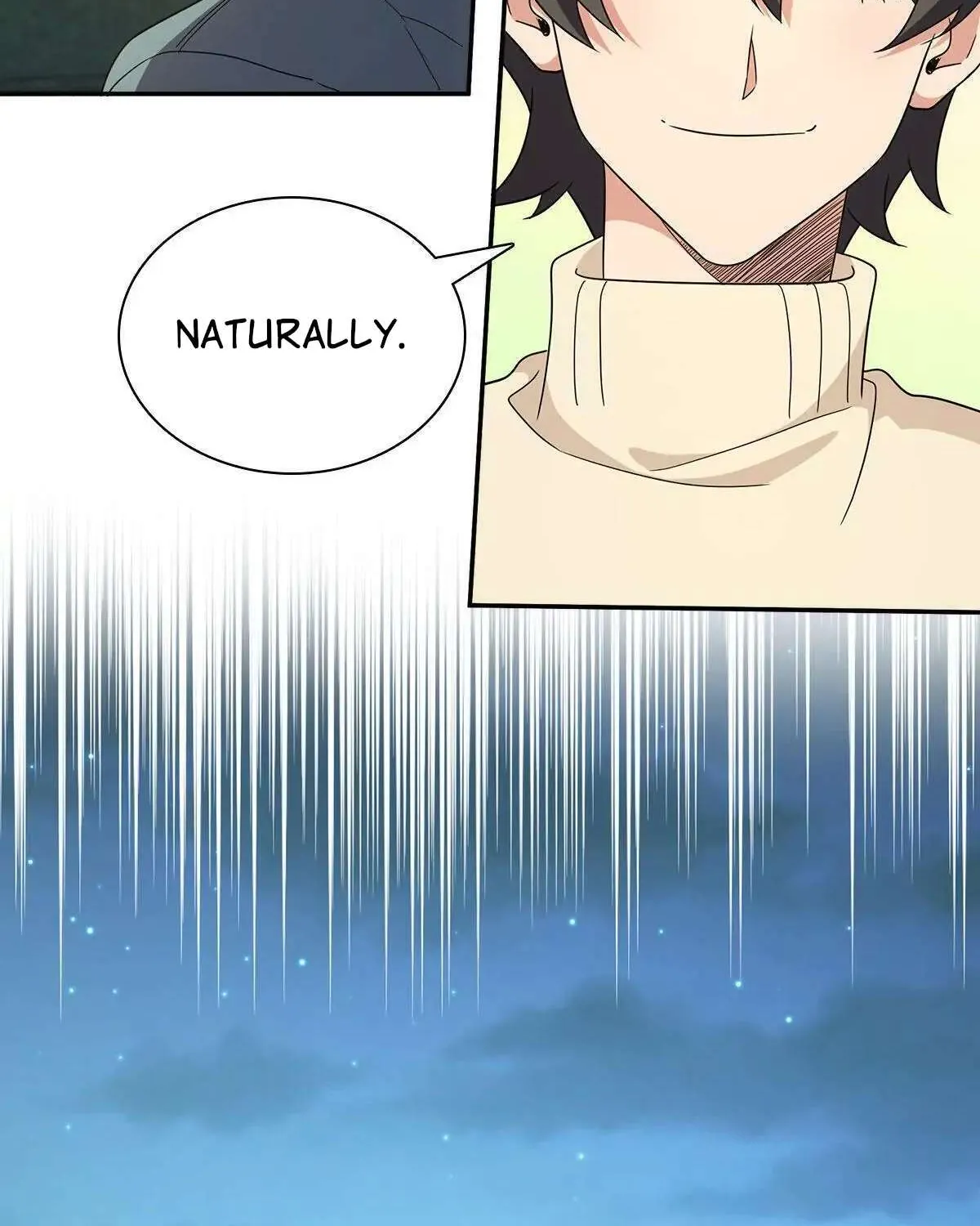 My Wife Is From a Thousand Years Ago Chapter 75 page 58 - 