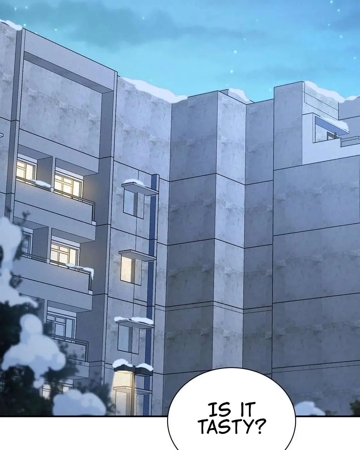 My Wife Is From a Thousand Years Ago Chapter 75 page 59 - 