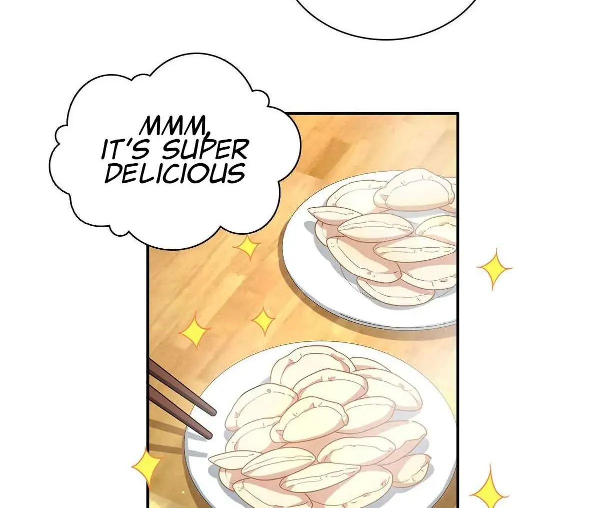 My Wife Is From a Thousand Years Ago Chapter 75 page 60 - 