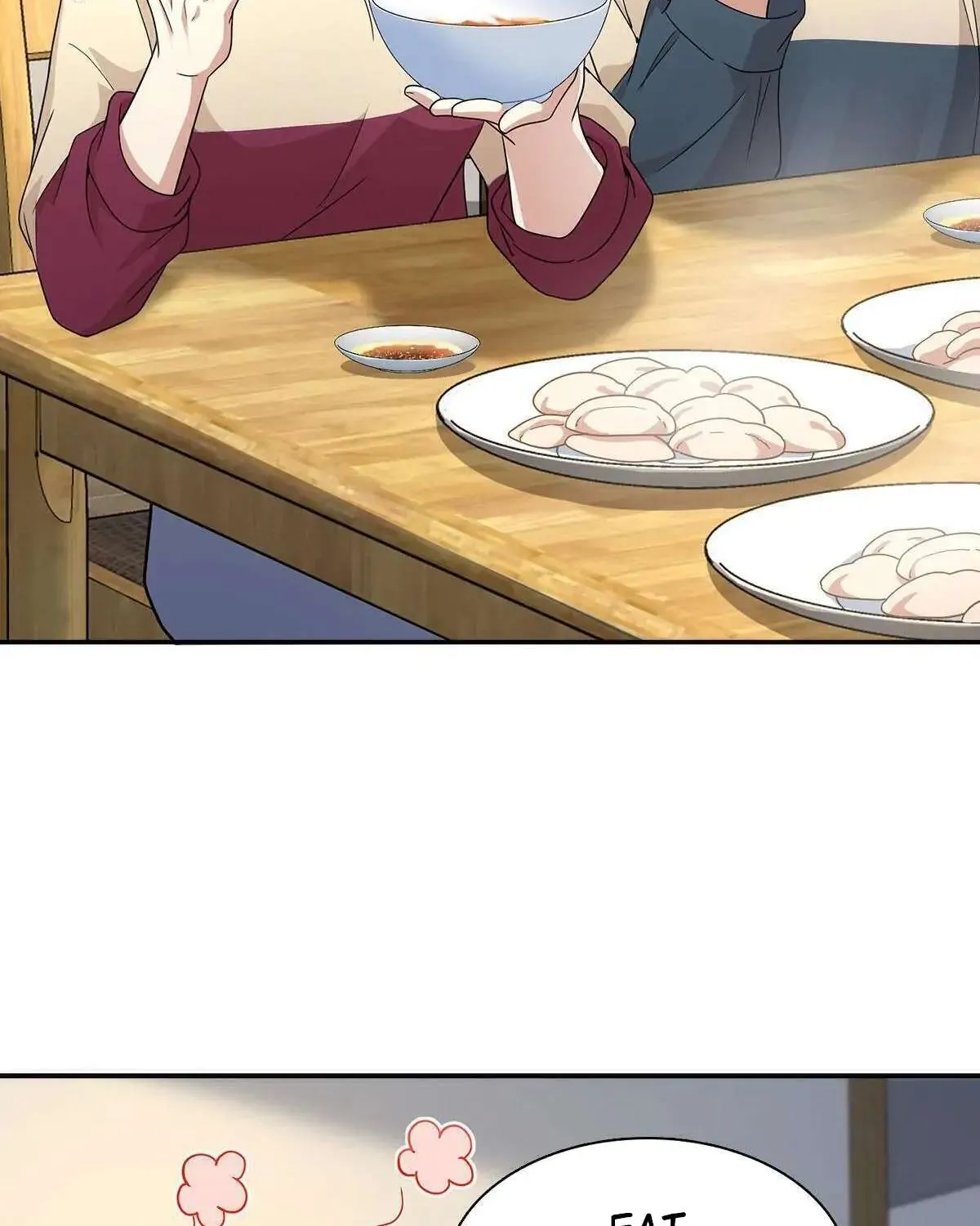 My Wife Is From a Thousand Years Ago Chapter 75 page 62 - 