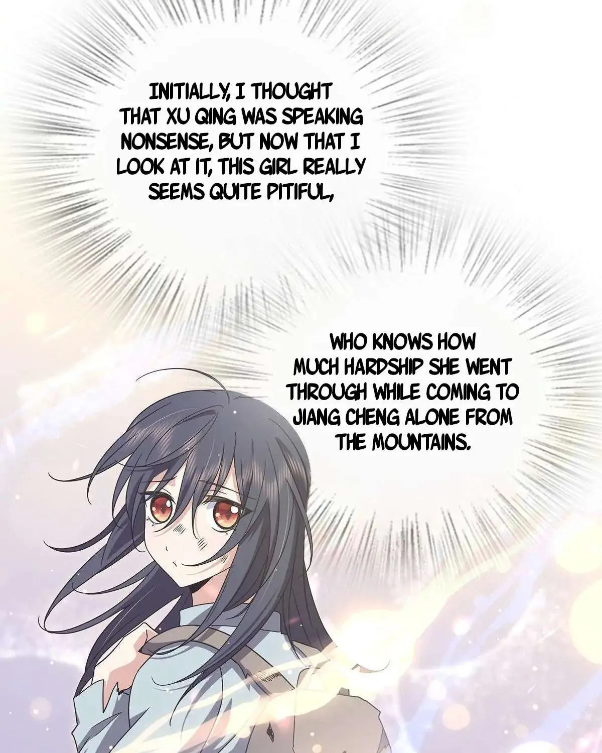 My Wife Is From a Thousand Years Ago Chapter 75 page 64 - 
