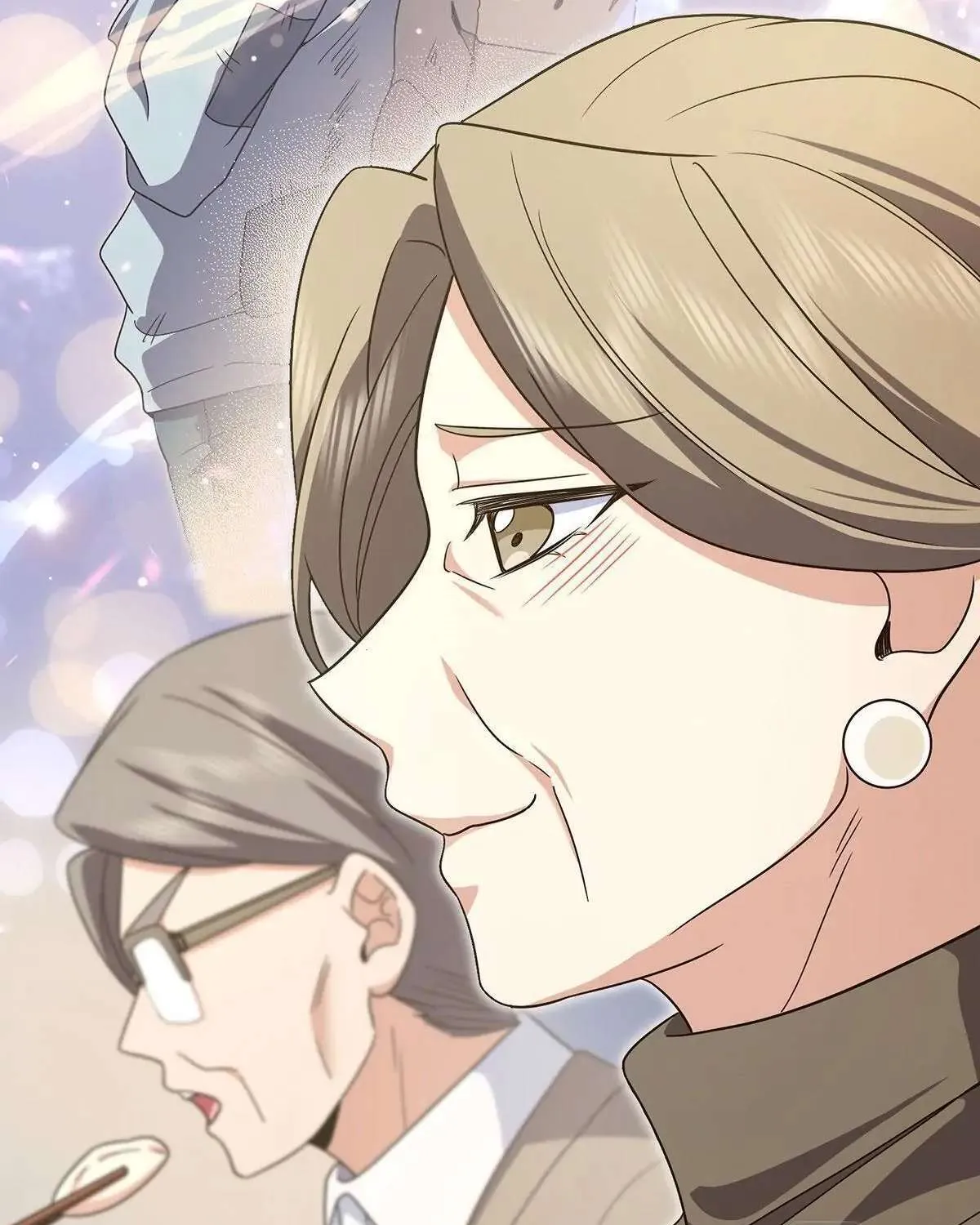 My Wife Is From a Thousand Years Ago Chapter 75 page 65 - 
