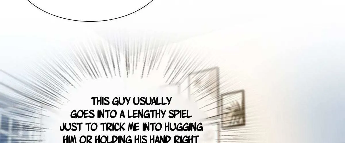 My Wife Is From a Thousand Years Ago Chapter 76 page 12 - 