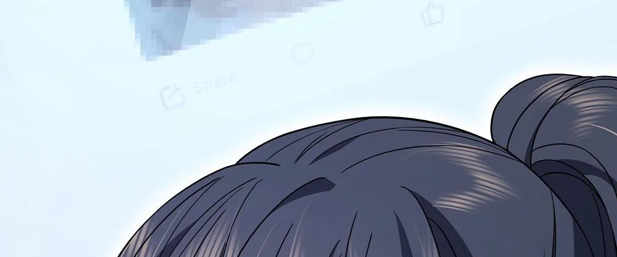 My Wife Is From a Thousand Years Ago Chapter 76 page 20 - 