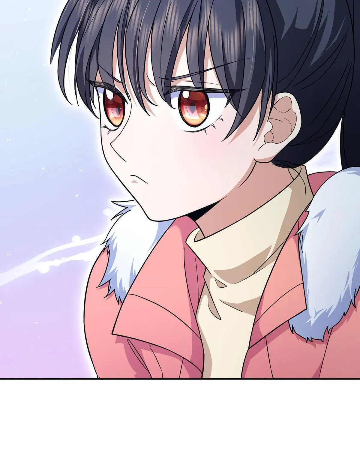 My Wife Is From a Thousand Years Ago Chapter 76 page 21 - 