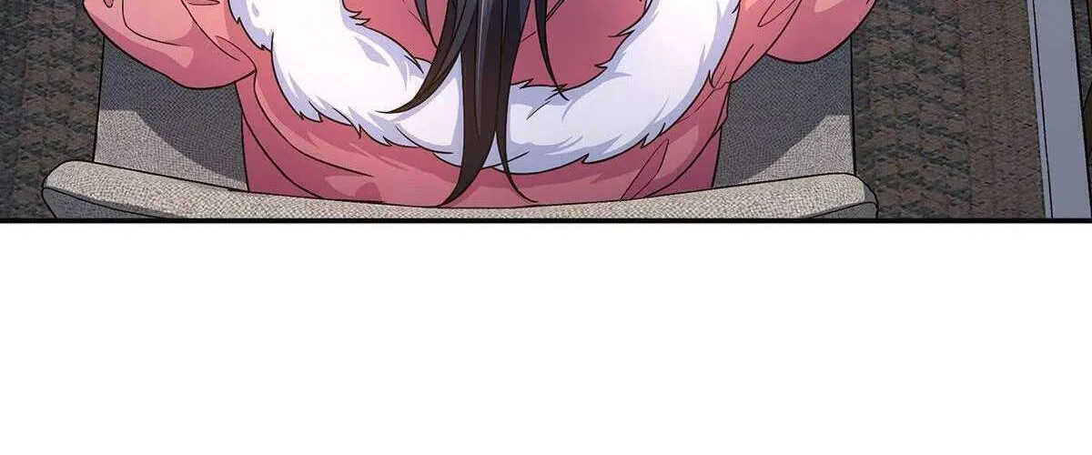 My Wife Is From a Thousand Years Ago Chapter 76 page 24 - 