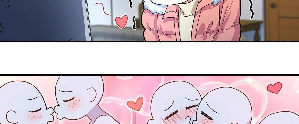 My Wife Is From a Thousand Years Ago Chapter 76 page 26 - 