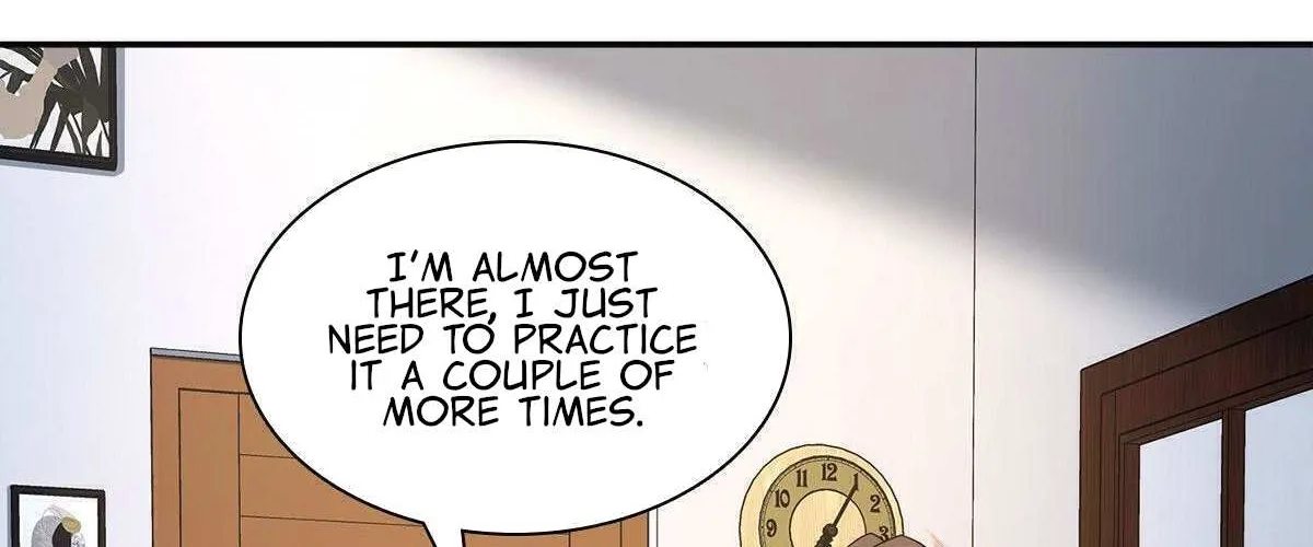 My Wife Is From a Thousand Years Ago Chapter 76 page 4 - 