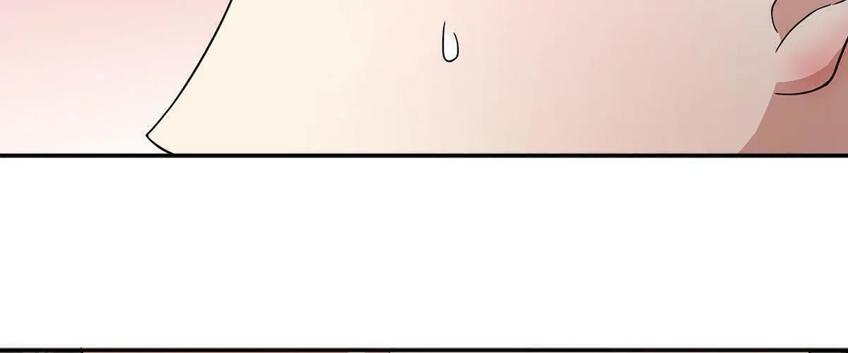 My Wife Is From a Thousand Years Ago Chapter 76 page 32 - 