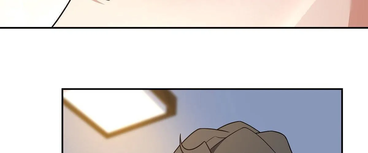 My Wife Is From a Thousand Years Ago Chapter 76 page 34 - 