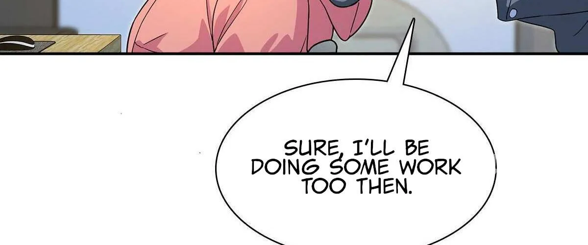 My Wife Is From a Thousand Years Ago Chapter 76 page 38 - 