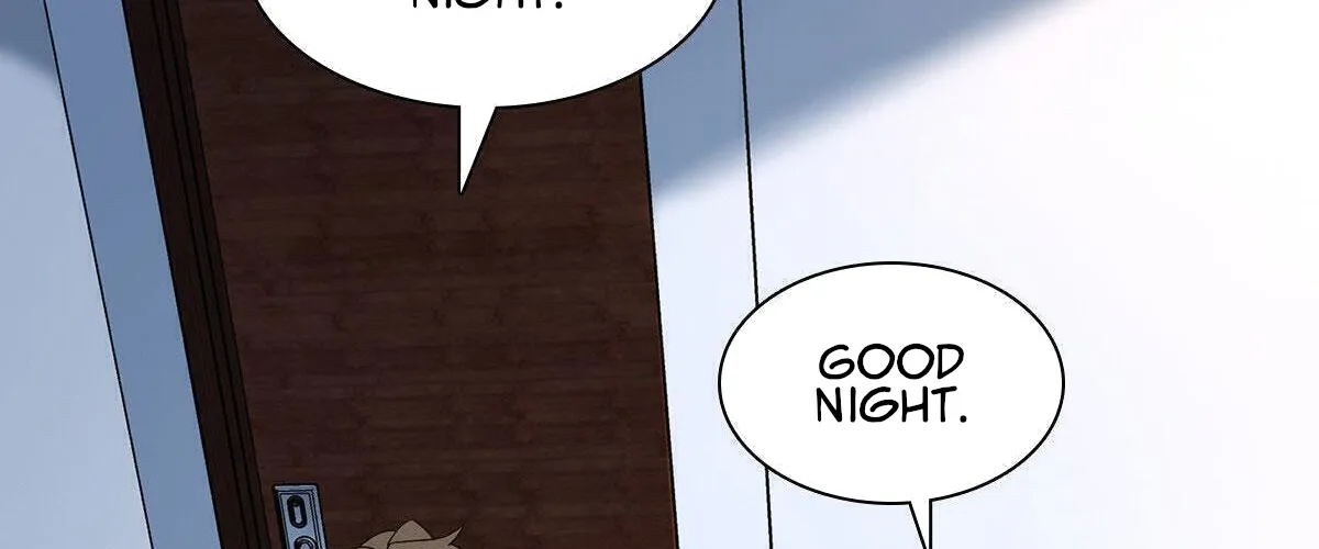 My Wife Is From a Thousand Years Ago Chapter 76 page 42 - 
