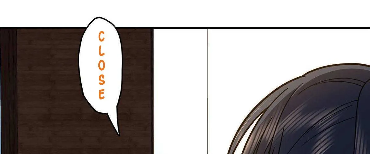 My Wife Is From a Thousand Years Ago Chapter 76 page 44 - 