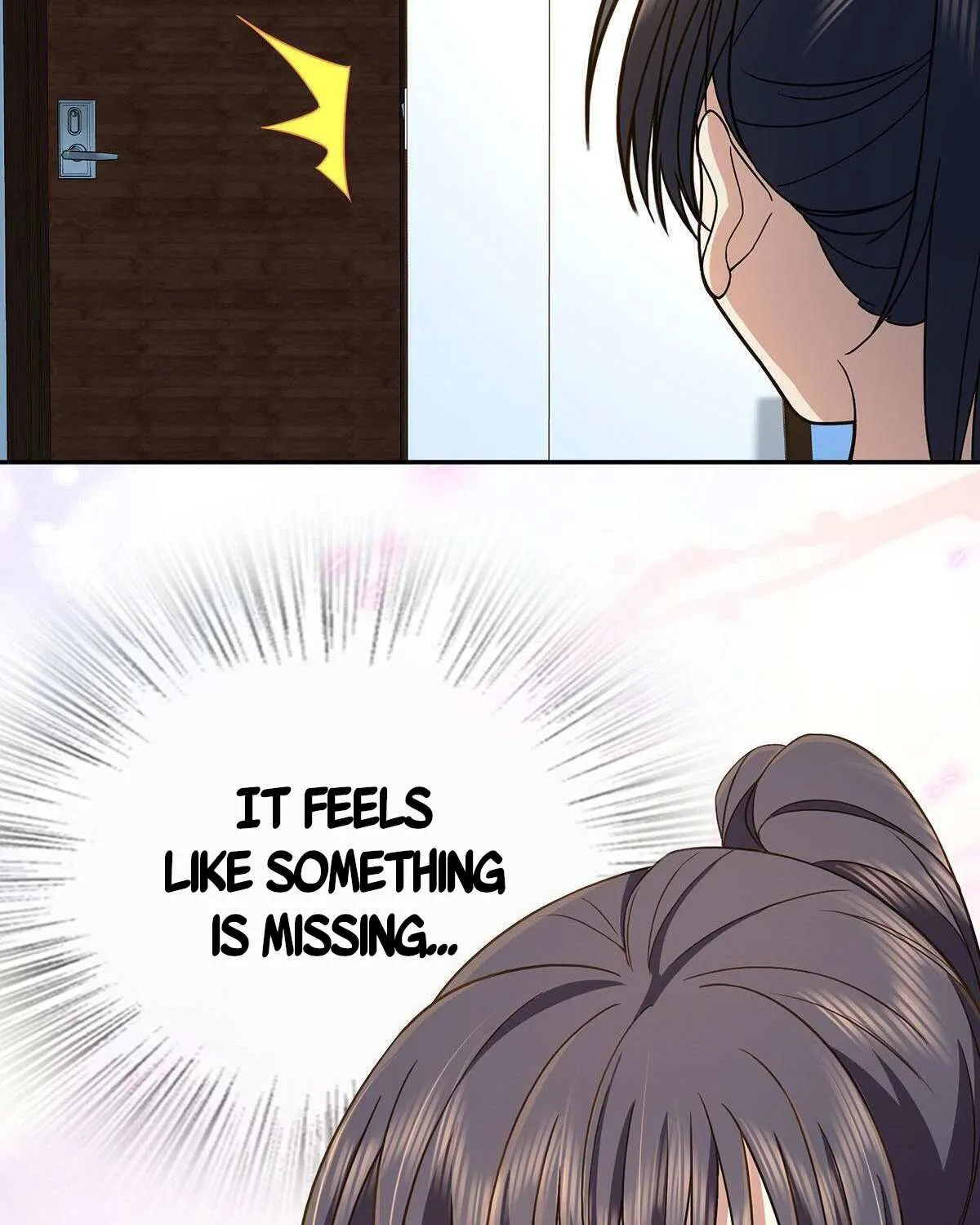 My Wife Is From a Thousand Years Ago Chapter 76 page 45 - 