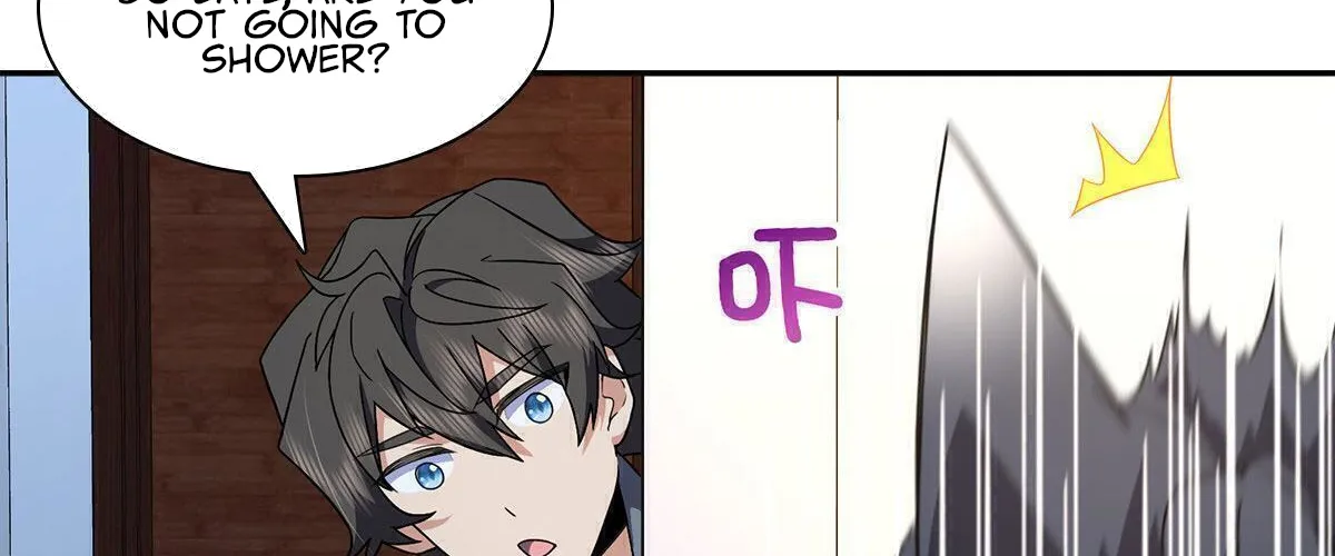 My Wife Is From a Thousand Years Ago Chapter 76 page 48 - 