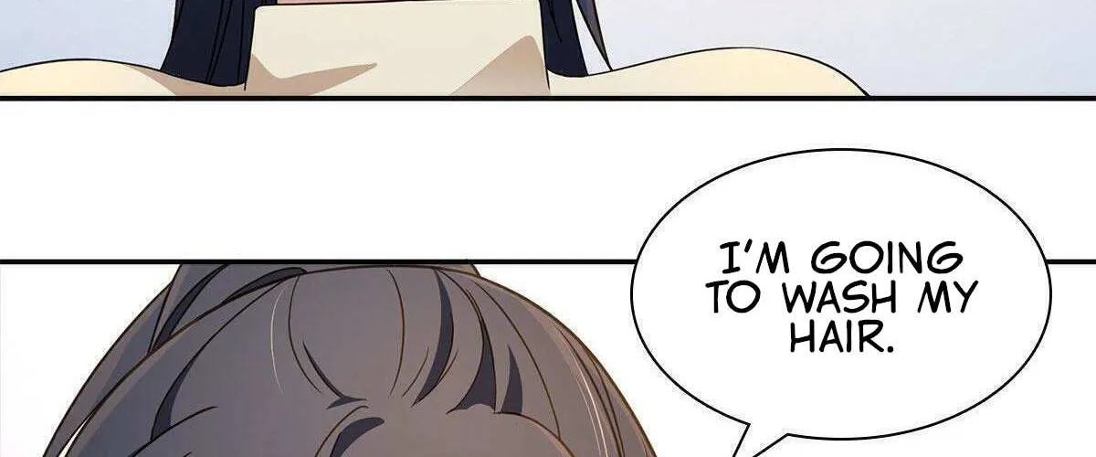 My Wife Is From a Thousand Years Ago Chapter 76 page 50 - 