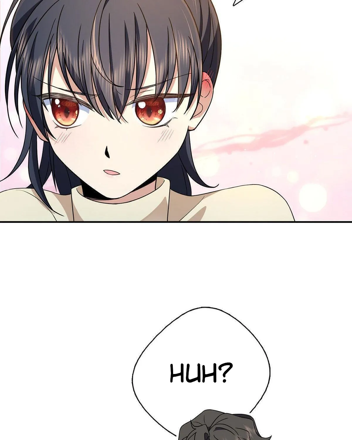 My Wife Is From a Thousand Years Ago Chapter 76 page 51 - 
