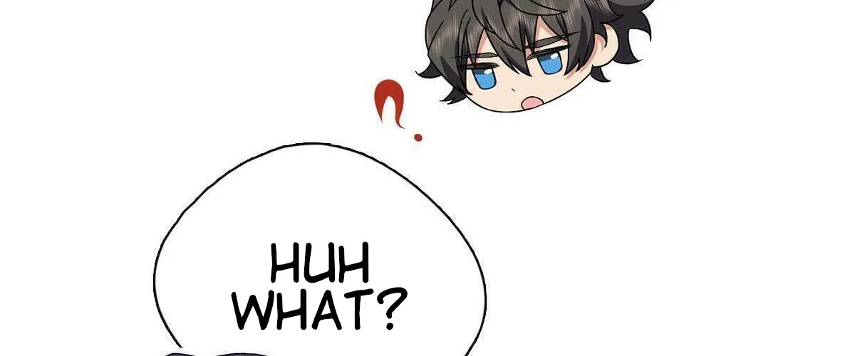 My Wife Is From a Thousand Years Ago Chapter 76 page 52 - 