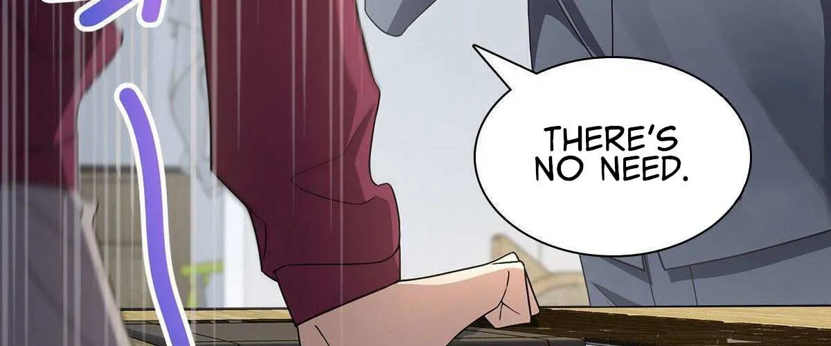 My Wife Is From a Thousand Years Ago Chapter 76 page 54 - 