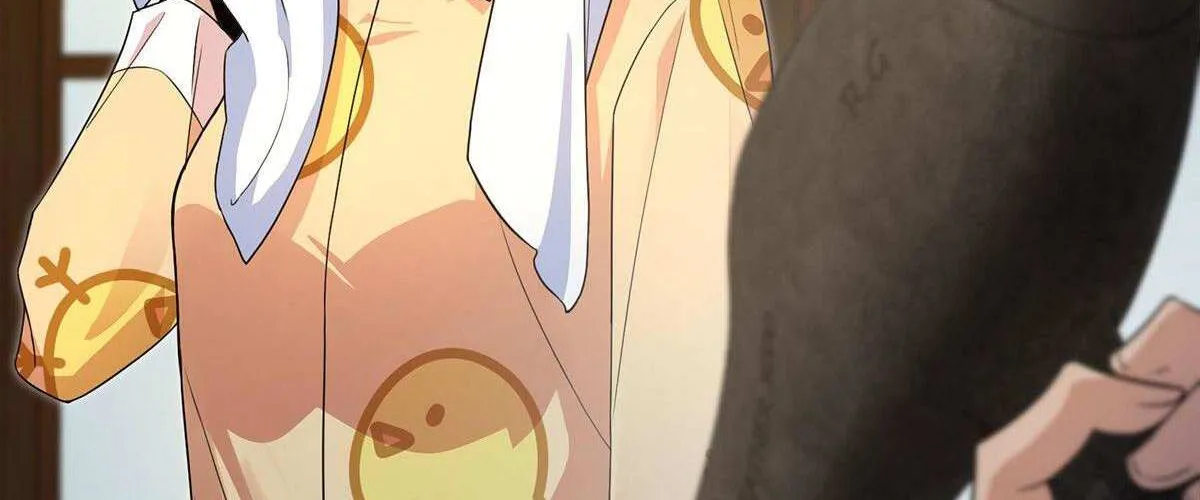 My Wife Is From a Thousand Years Ago Chapter 76 page 56 - 