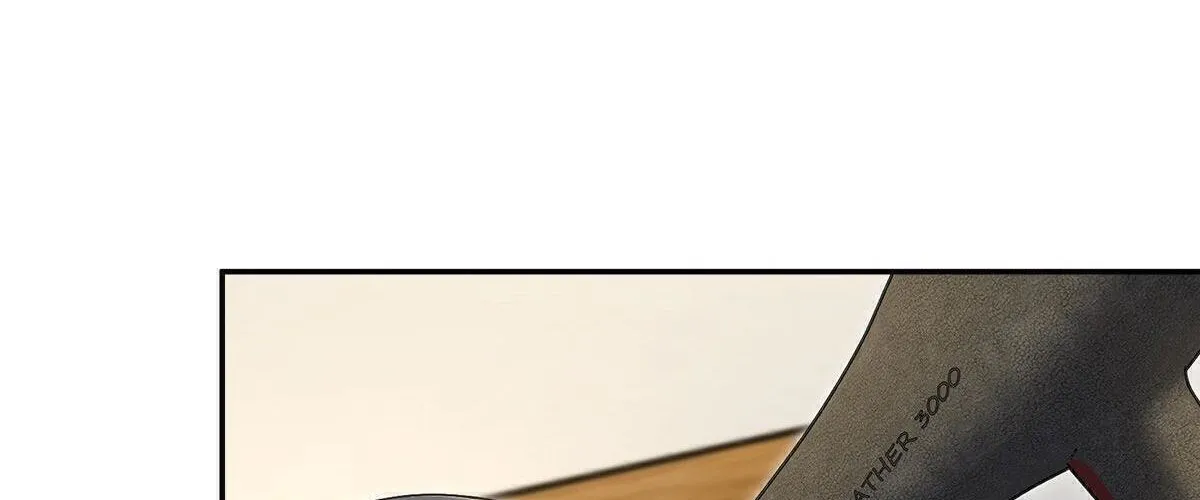 My Wife Is From a Thousand Years Ago Chapter 76 page 58 - 