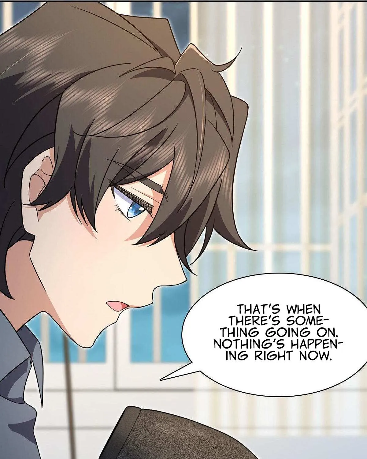 My Wife Is From a Thousand Years Ago Chapter 76 page 65 - 