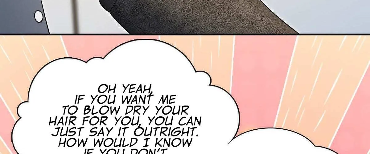 My Wife Is From a Thousand Years Ago Chapter 76 page 66 - 
