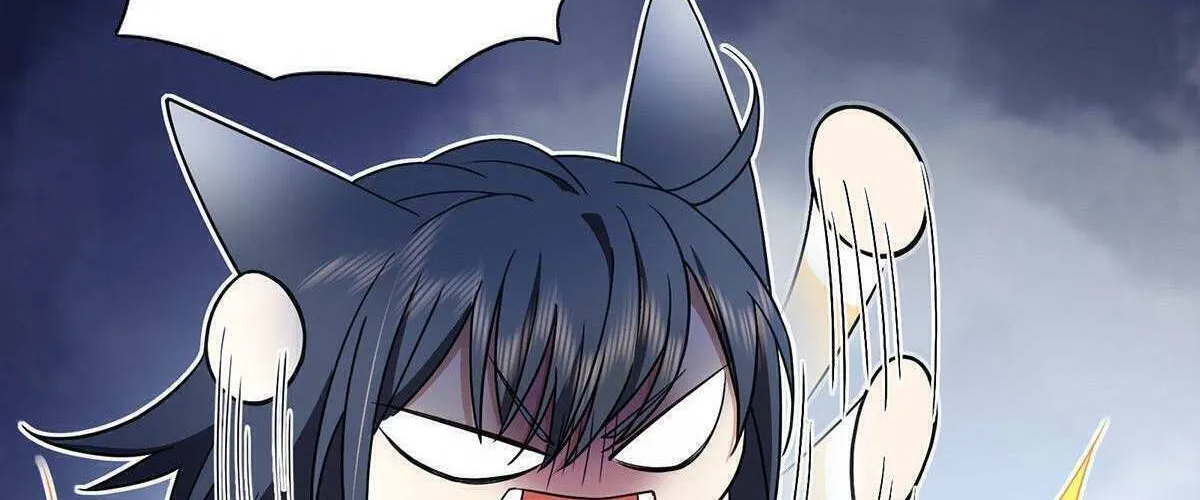 My Wife Is From a Thousand Years Ago Chapter 76 page 68 - 