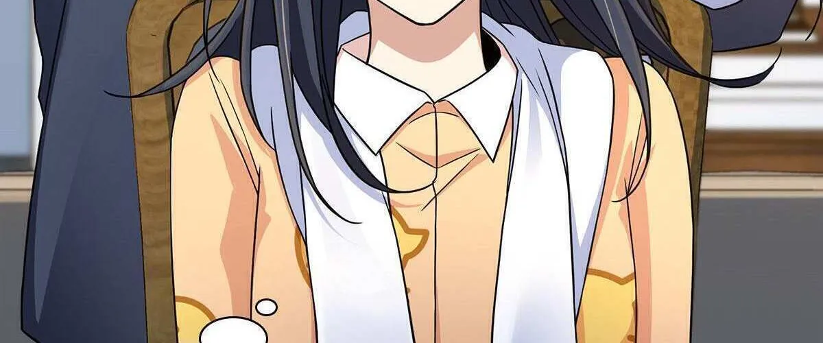 My Wife Is From a Thousand Years Ago Chapter 76 page 70 - 