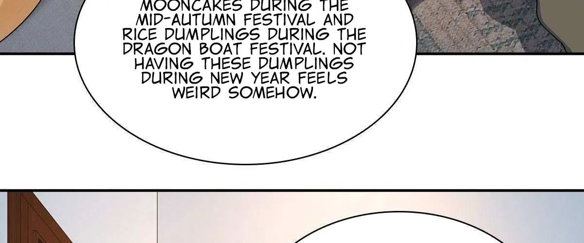 My Wife Is From a Thousand Years Ago Chapter 76 page 8 - 