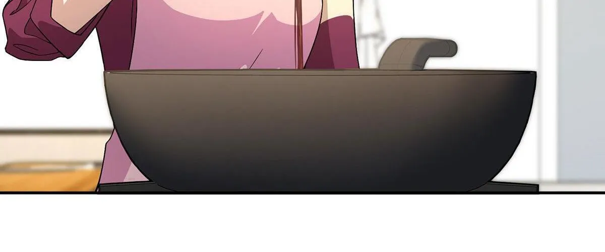 My Wife Is From a Thousand Years Ago Chapter 76 page 74 - 