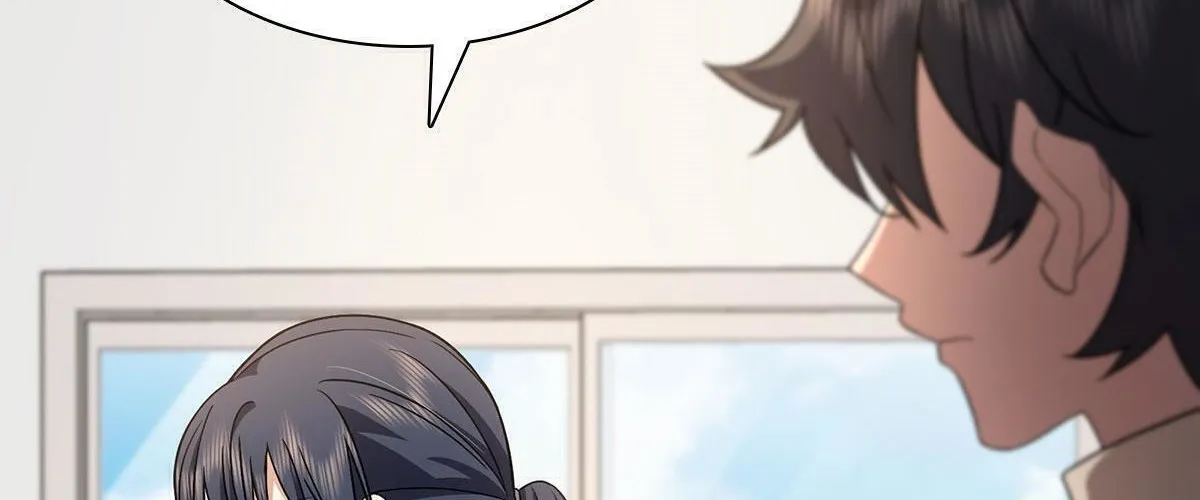 My Wife Is From a Thousand Years Ago Chapter 76 page 76 - 