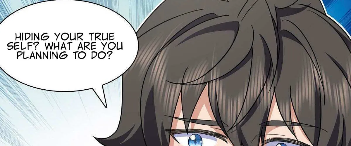 My Wife Is From a Thousand Years Ago Chapter 76 page 78 - 